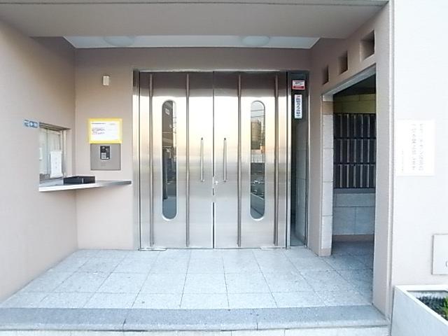 キューブ東塚口