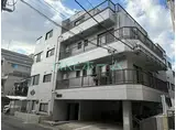 JLBグランエクリュ市川妙典