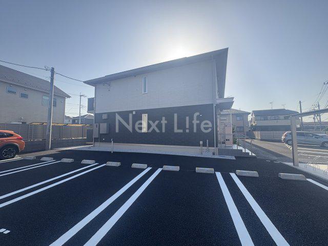 ラルブルボヌール