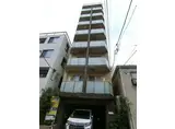 アリーチェ新御徒町
