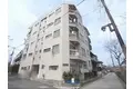 マンション聚楽