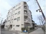 マンション聚楽