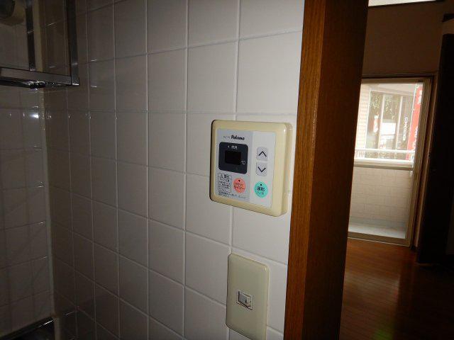 パレス相模大野