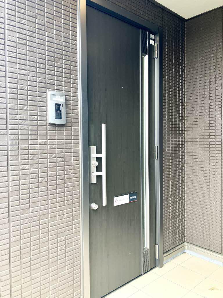 プロヌーブ三条
