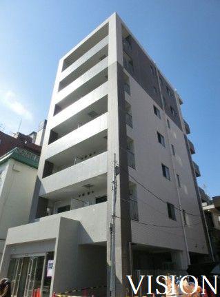 I-GATE
