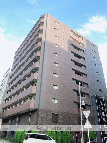 フェニックス横濱関内BAY GAIA