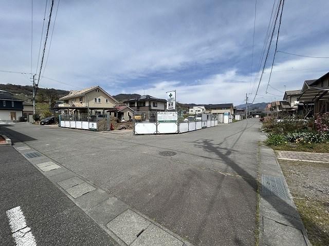 グレーシア瀬原田