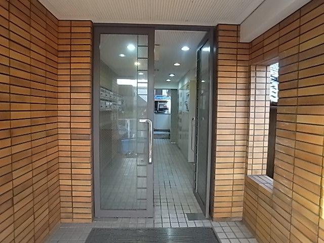 サンベールハイム