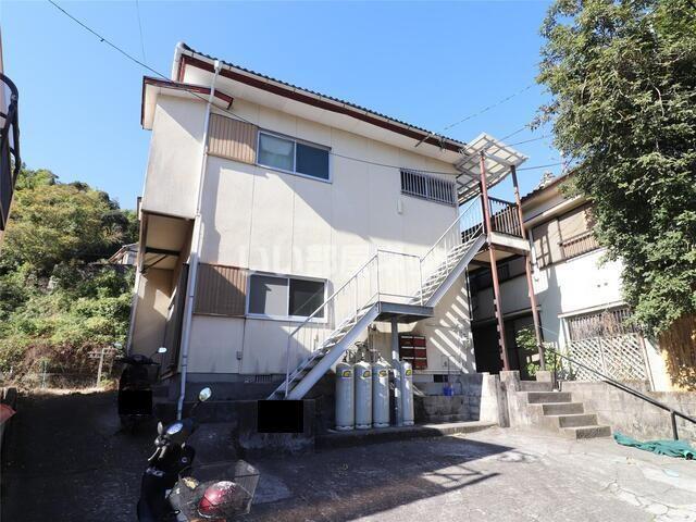 日枝ノ杜荘