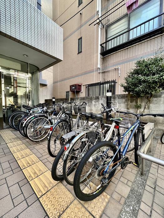 清水町ビル