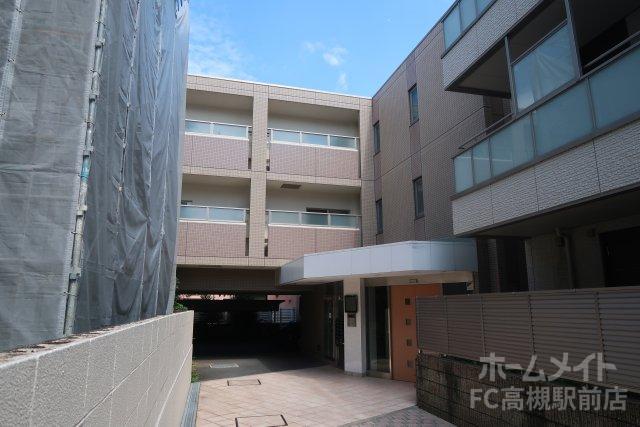 グランベージュ大手町