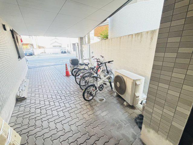 WIN二日市