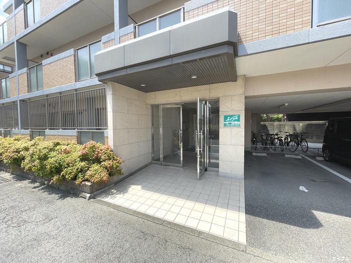LIVE二日市