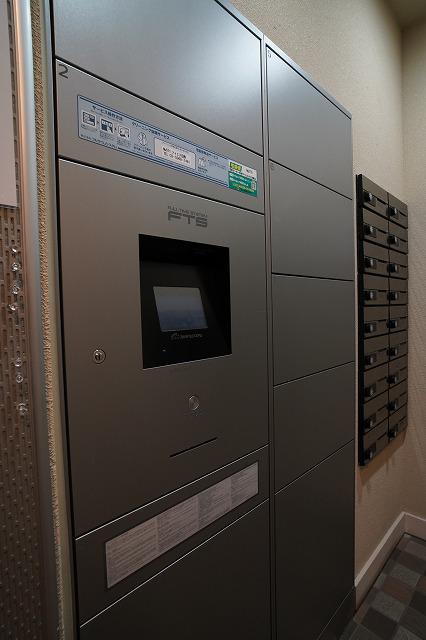 PREMIER市谷薬王寺 プルミエ市谷薬王寺