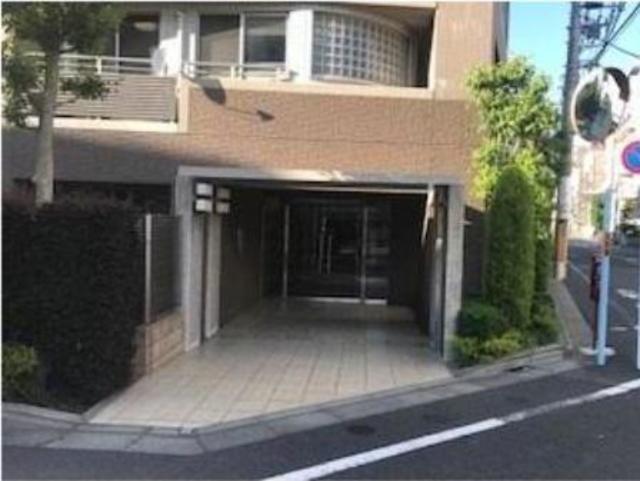 ネバーランド荻窪アヴァンセ