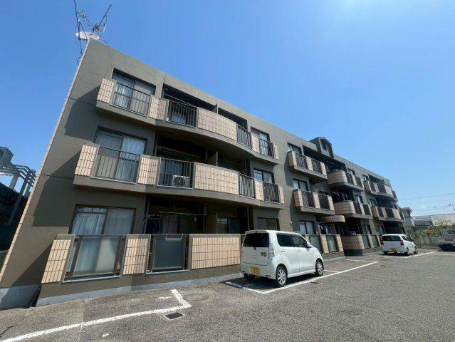 セジュール175