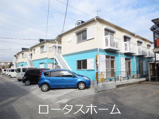 サンシティ2