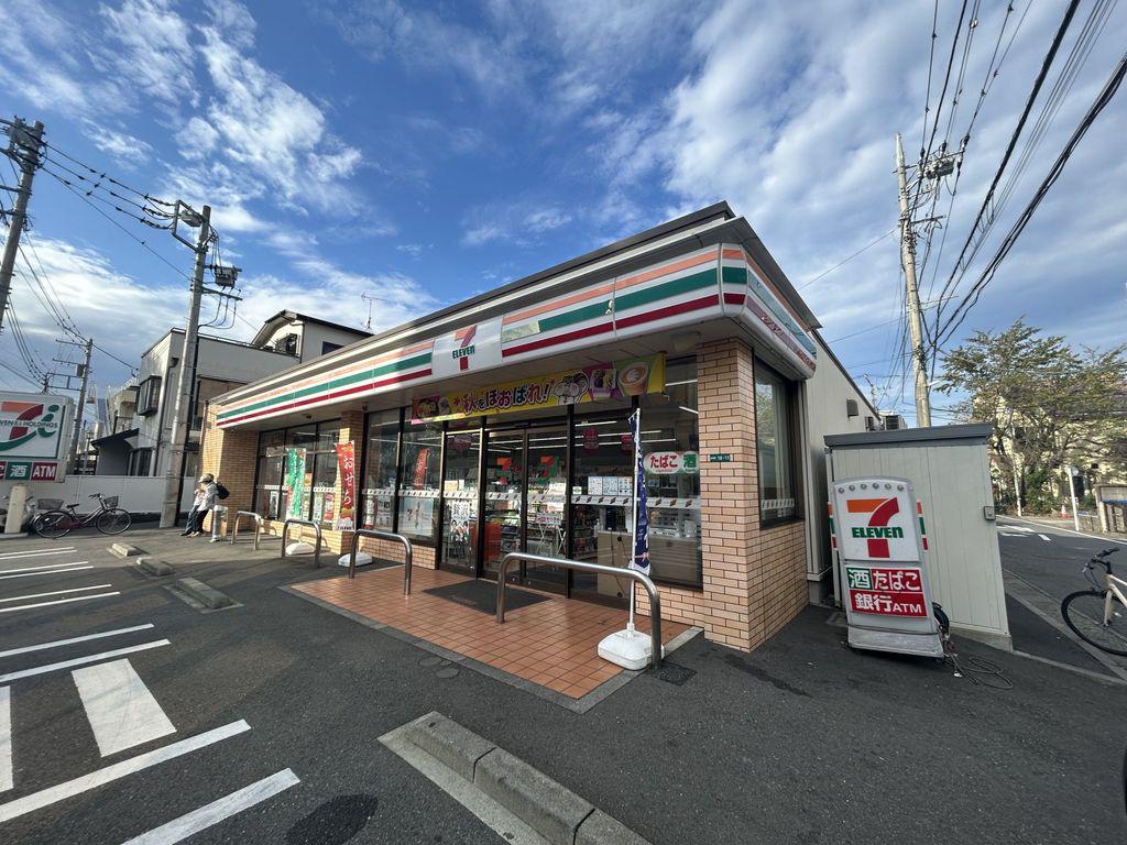 ラヴェール