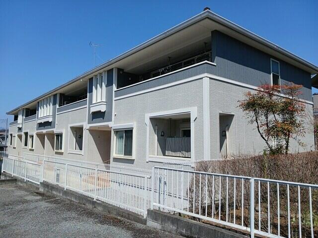 レーブドエル