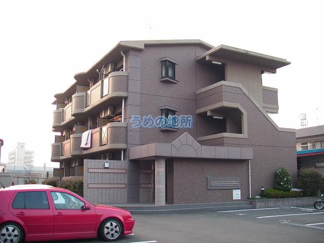 マーベラス