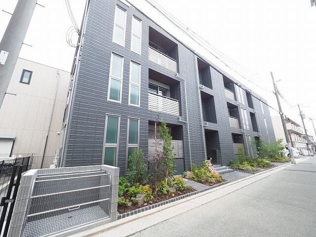 ROBUSTO 東園田