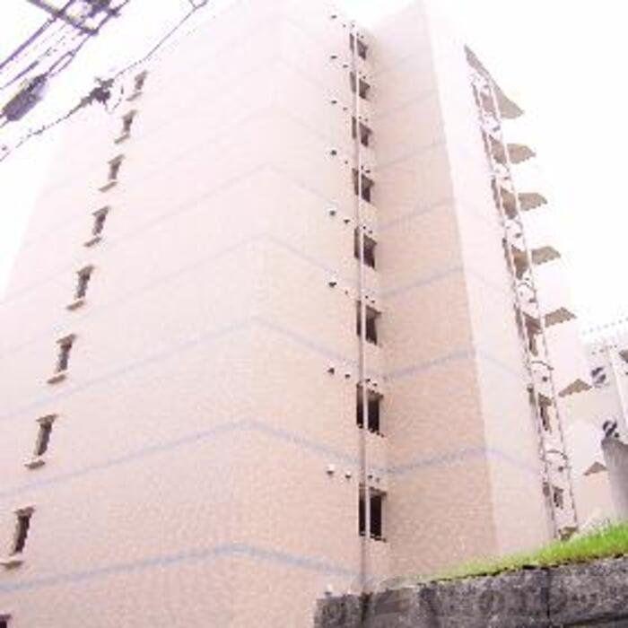 グランディールタカラ