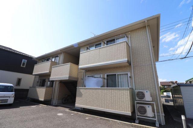 D-ROOM並柳