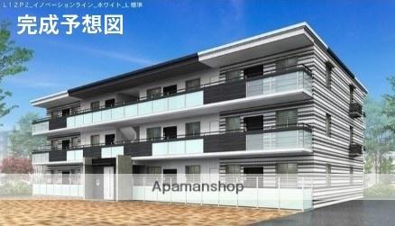プレア次郎丸C棟