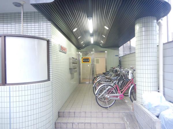DS今市