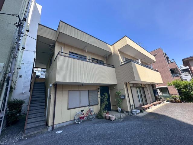 グレース