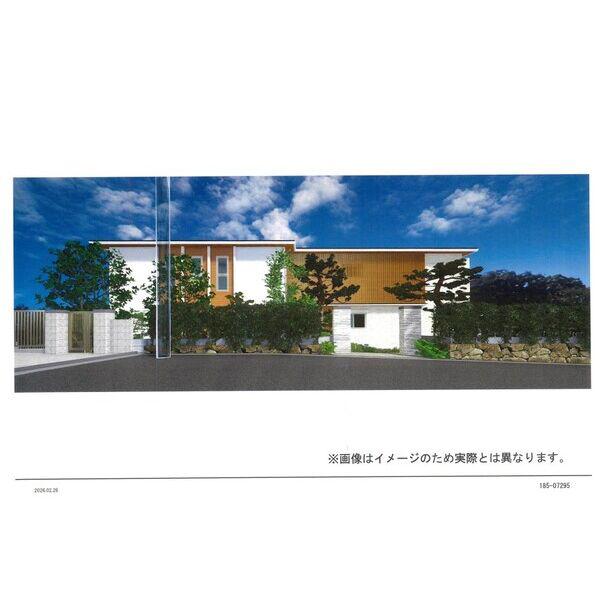 ハイテラス千里山
