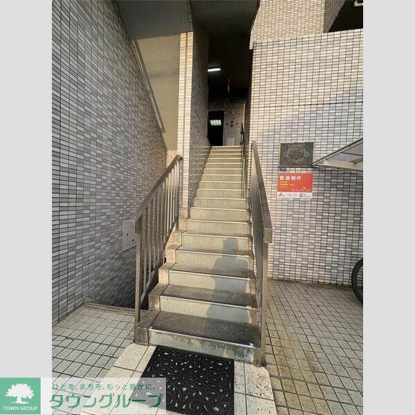 センチュリー深谷