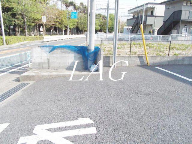 スプリングフィールド原市