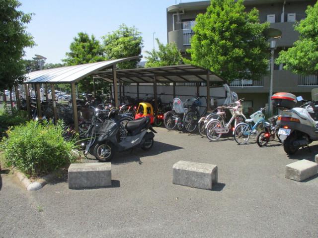 エコガーデン