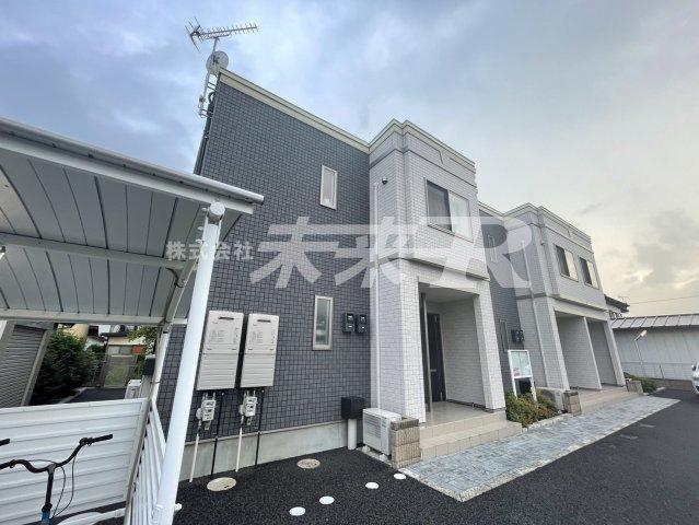 ブランカ ビィータ