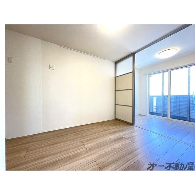イルヴィラージュII