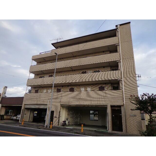 鵠沼やませ