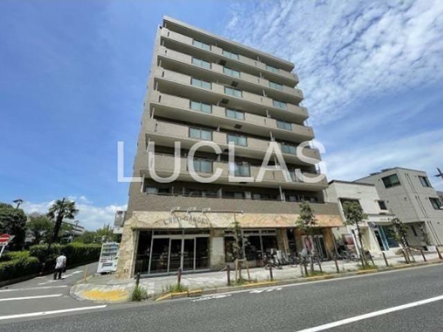 第六鳥塚ビル