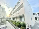ミサワレジデンス門真
