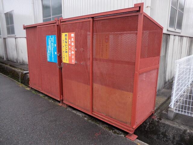 セレーノ