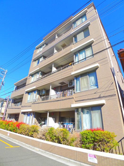 はせるろーわ