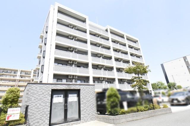 アバンツァート