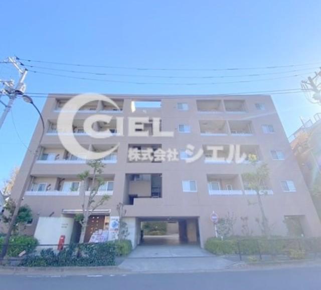 SUNNY HILL井草千川通