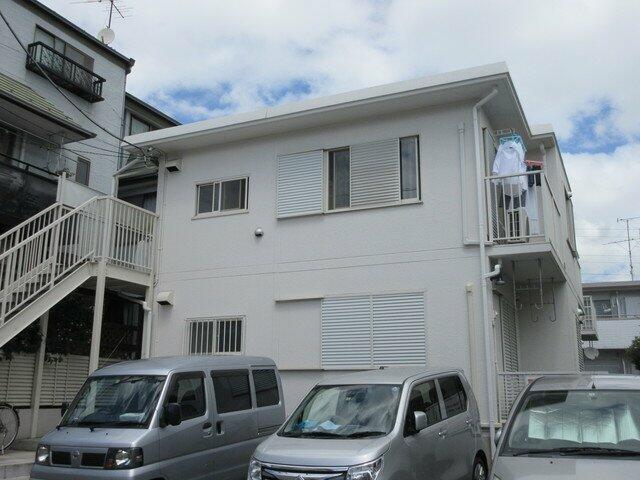 ベルウッド