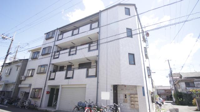 カサブランカ守口