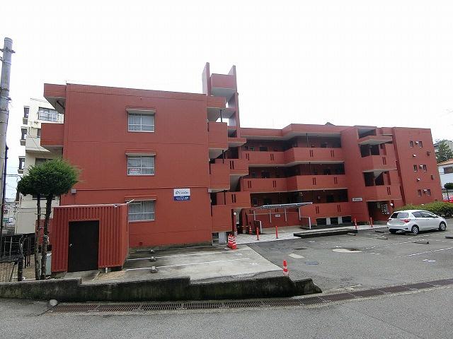 オランジュ