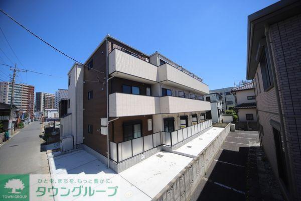 ルミエール
