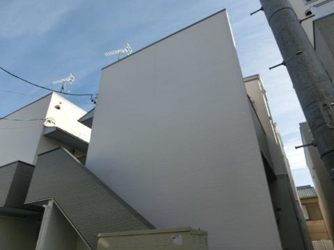 アニエス