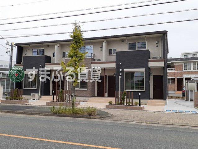 アビーダ