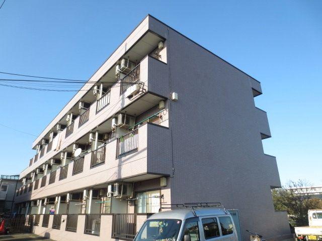 シティコアII